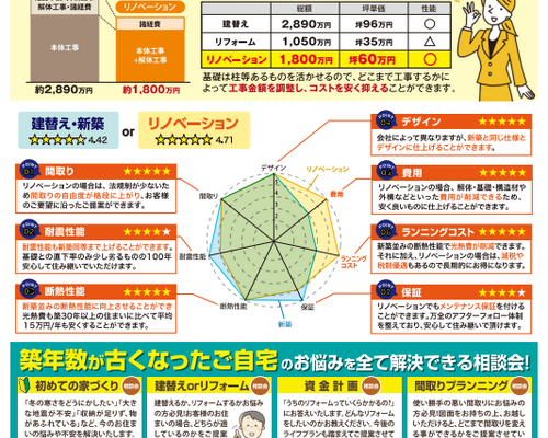 スクリーンショット 2024-07-08 084005